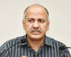Odd-even formula: Delhi may shut schools